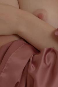 FemJoy 23 05 06 Serena J Silk Robe XXX 1080p HEVC x265 PRT XvX