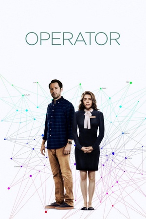 Operator 2016 1080p web YTS