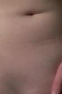 Hegre 22 03 01 Fenna Soapy Wet Massage XXX 720p WEB x264 GalaXXXy