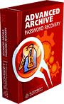 Advanced Archive Password Recovery Pro v4 54 48 with Key TorDigger