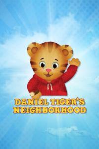 Daniel Tigers Neighborhood S05 COMPLETE 720p AMZN WEBRip x264 GalaxyTV