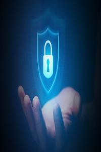 Linux Security for Beginners