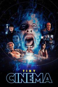 Tiny Cinema 2022 720p WEBRip 800MB x264 GalaxyRG