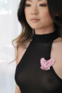 Facials4K 21 10 28 Lulu Chu Painted With Cum XXX 720p HEVC x265 PRT XvX