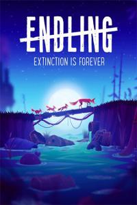Endling Extinction is Forever MULTi27 FitGirl Repack