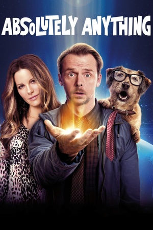Absolutely Anything 2015 1080p bluray YTS