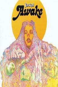 Jackal Awake 1973 2004
