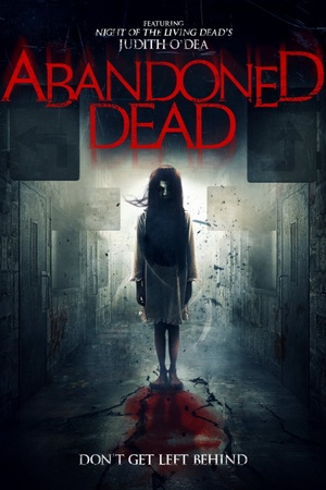 Abandoned Dead 2015 1080p web YTS