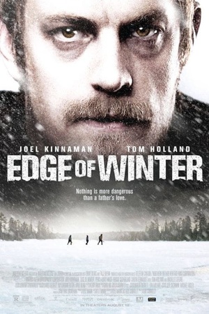 Edge of Winter 2016 1080p web YTS