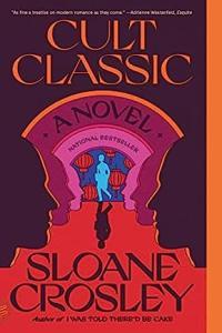 Cult Classic by Sloane Crosley EPUB