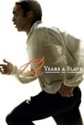 12 Years a Slave 2013 1080p x264 ENG ITA BluRay 12 Anni Schiavo