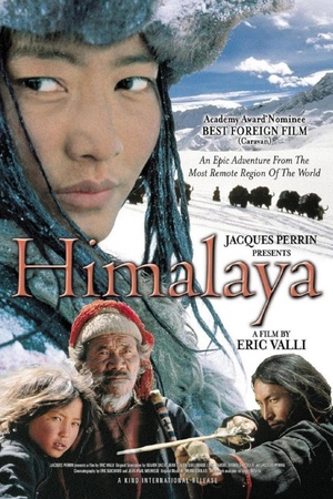 Himalaya 1999 1080p bluray YTS