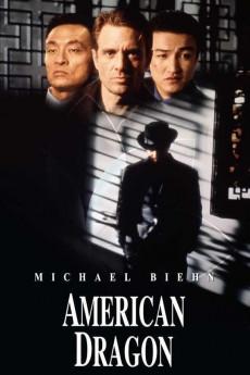 American Dragons 1998 720p web YTS