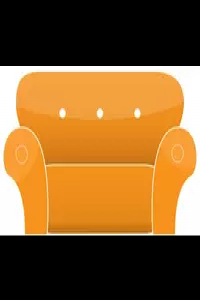 Room Arranger v9 6 1 624 Fix CracksHash