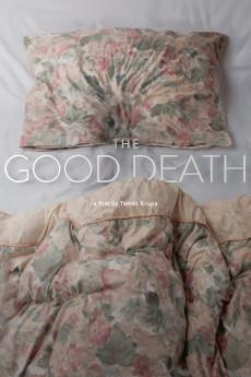 The Good Death 2018 720p web YTS