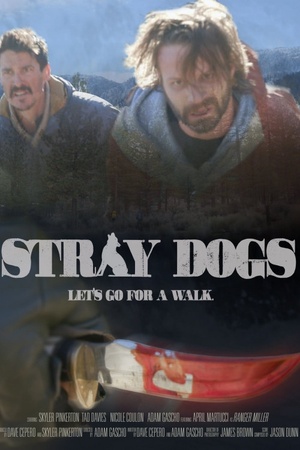 Stray Dogs 2020 1080p web YTS