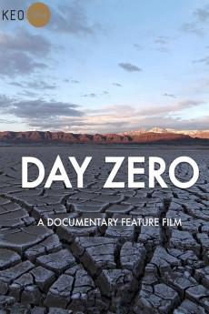 Day Zero 2021 720p web YTS