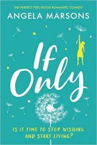 If Only by Angela Marsons EPUB