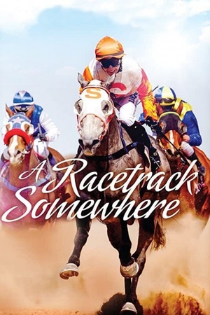 A Racetrack Somewhere 2016 1080p web YTS