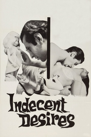 Indecent Desires 1968 1080p bluray YTS