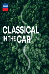 VA Classical in the Car 2021 Mp3 320kbps PMEDIA