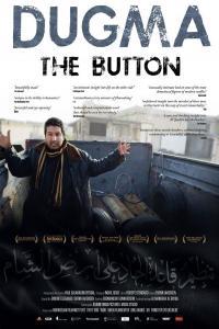 Dugma The Button 1080p WEB x264 AAC MVGroup org mkv