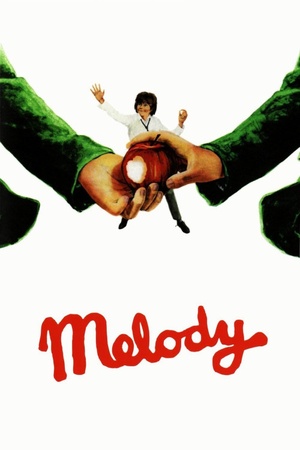 Melody 1971 1080p bluray YTS