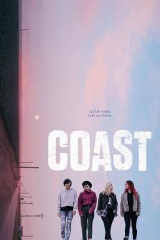 Coast 2021 2160p web YTS