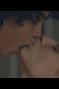 SexArt 23 06 23 Mia Split And Selva Lapiedra Observer XXX 1080p MP4 WRB XvX