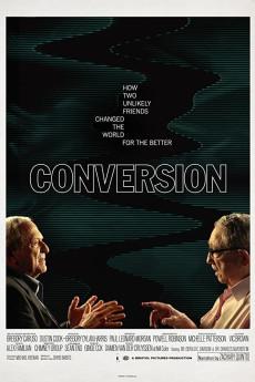 Conversion 2022 720p bluray YTS