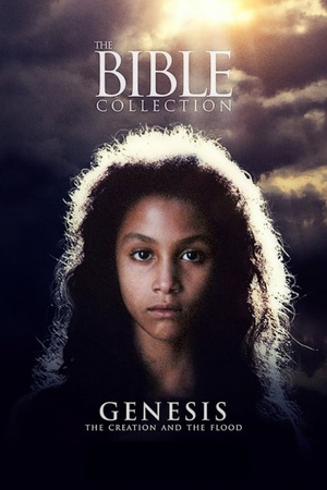 Genesis: The Creation and the Flood 1994 1080p bluray YTS