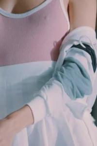 Fitting Room 22 04 11 Jessika Night Big Perfect Butt XXX 720p WEB x264 GalaXXXy