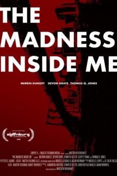 The Madness Inside Me 2020 720p web YTS