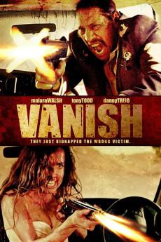 VANish 2015 720p bluray YTS