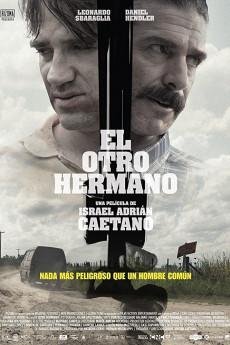 The Lost Brother 2017 720p web YTS