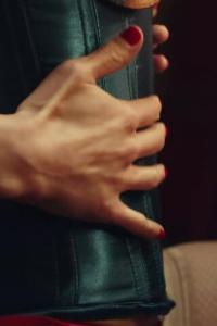 Deeper 19 02 28 Audrey Noir Take It Slow XXX 720p HEVC x265 PRT XvX