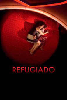 Refugiado 2014 720p web YTS