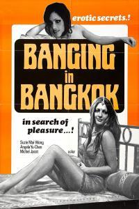 Hot Sex in Bangkok 1976 DUBBED 480p BluRay x264