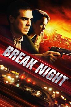 Break Night 2017 720p bluray YTS