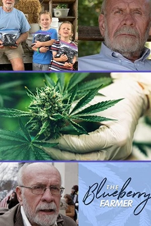 The Blueberry Farmer 2018 1080p web YTS