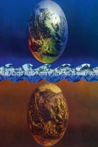 Lucio Dalla Come E Profondo Il Mare 1977 Pop Flac 24 192