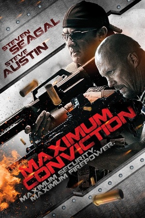 Maximum Conviction 2012 1080p bluray YTS