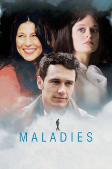 Maladies 2012 720p bluray YTS