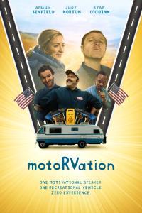Motorvation 2022 1080p WEB DL DDP2 0 x264 AOC