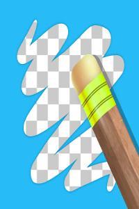 Background Eraser Magic Eraser v1 3 3 Pro APKMAZA