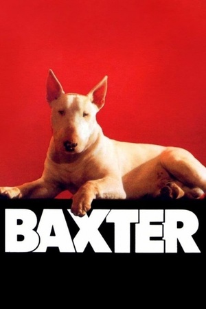 Baxter 1989 1080p bluray YTS