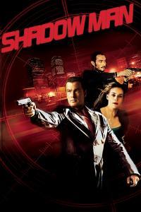 Shadow Man 2006 1080p WEBRip x265 RARBG