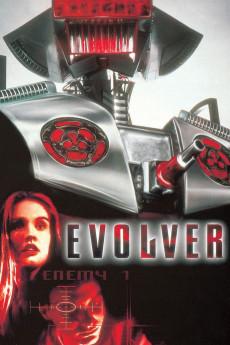 Evolver 1995 720p web YTS