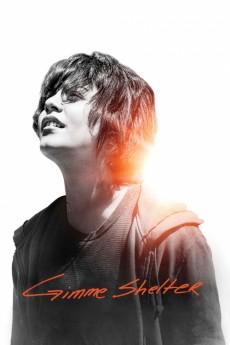 Gimme Shelter 2013 720p bluray YTS