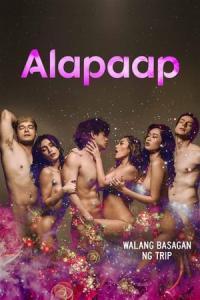 Alapaap 2022 720p VMAX WEB DL AAC2 0 x264 Mkvking